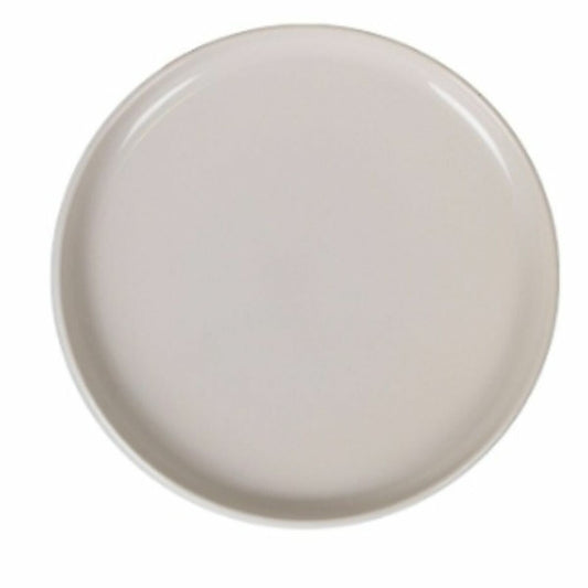 Assiette plate La Mediterránea  (6 unités)
