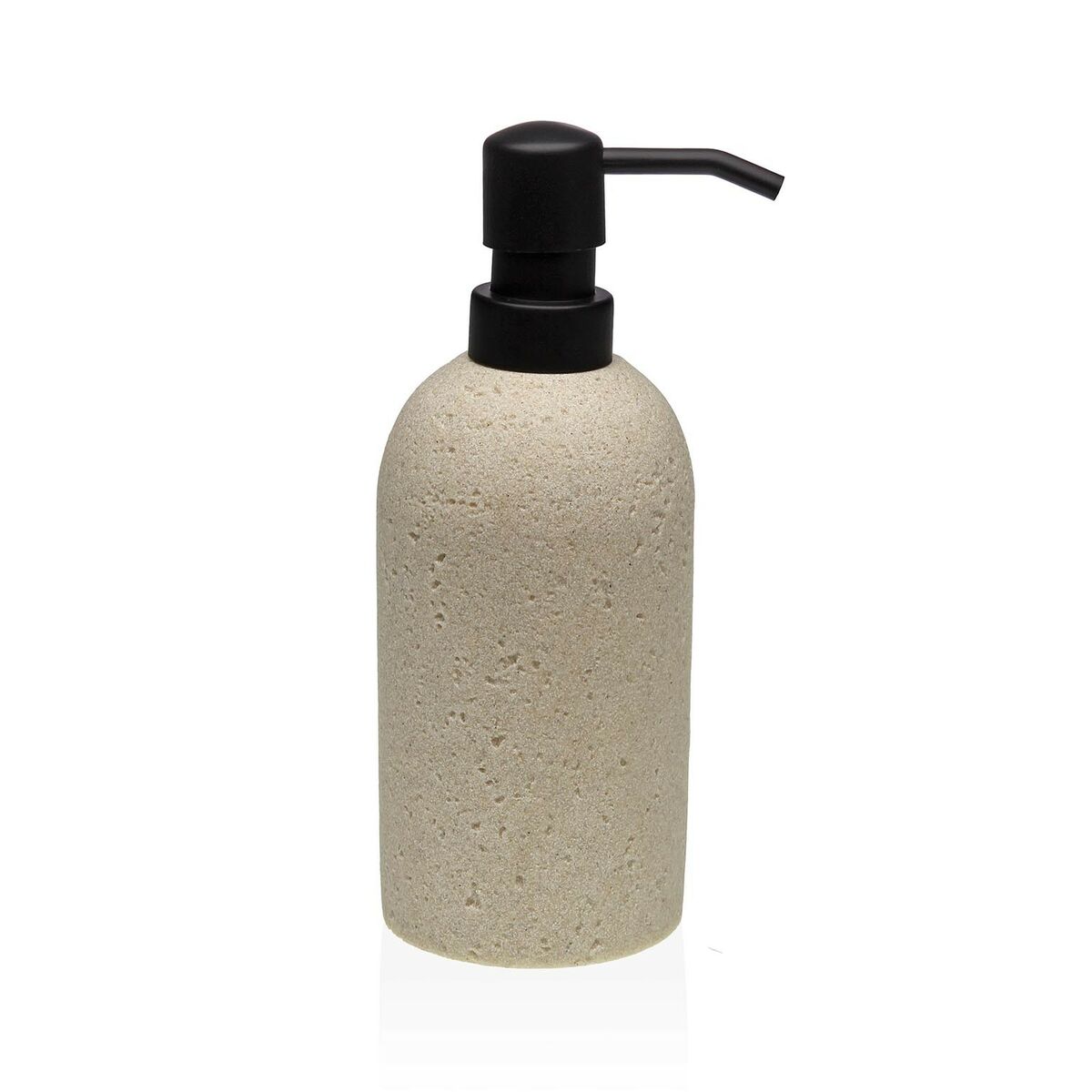 Distributeur de Savon Versa