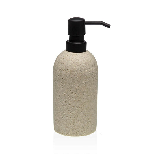 Distributeur de Savon Versa