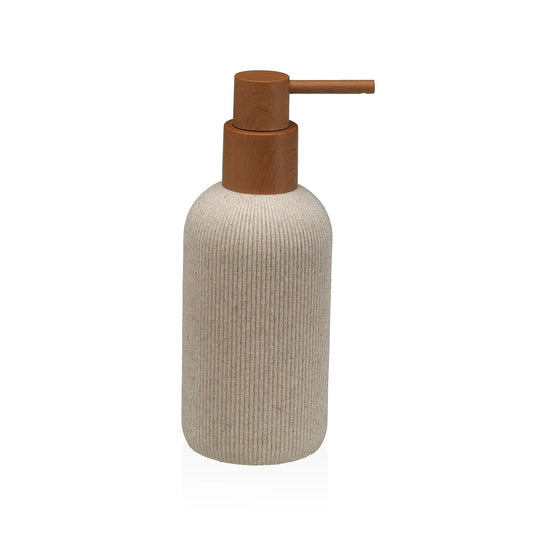 Distributeur de Savon Versa Nobu en Résine