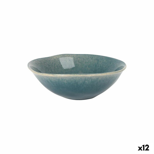 Bol La Mediterránea Ocean blue  (12 Unités)