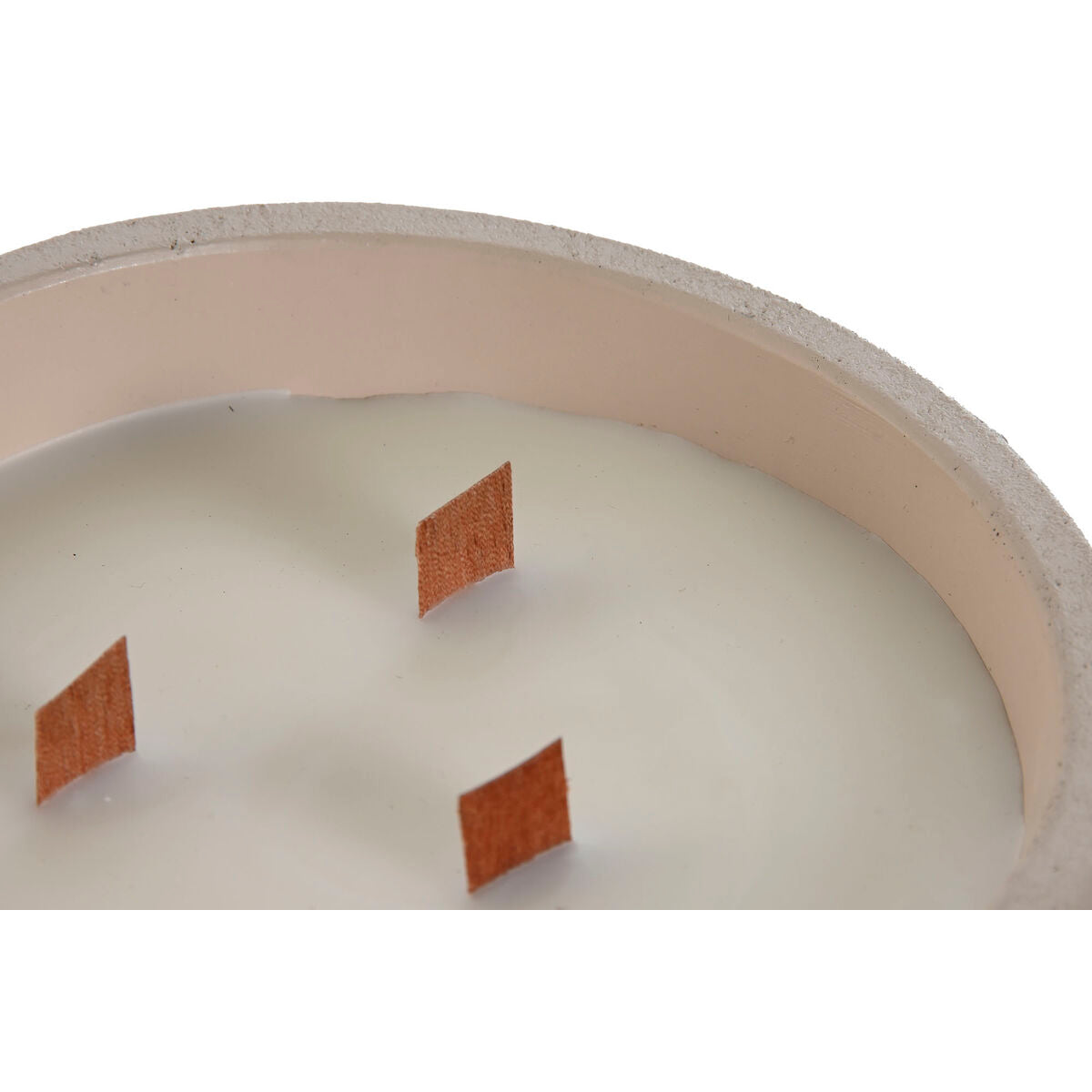 Bougie Parfumée Home ESPRIT Scandi